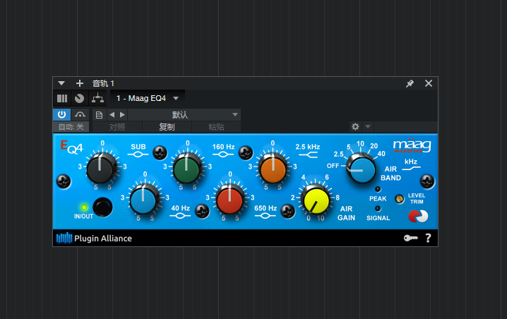 Maag.Audio.EQ4.v1.9.Incl.Patched.and.Keygen-R2R